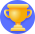 SupraBets ico_5-Star