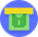 SupraBets ico_fast-cash